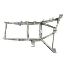 FAR BAGLANTI BRAKETI DAF XF 95 V-2 105 SAG 1396937 1439349 1862946